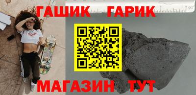прущий лед Пушкино
