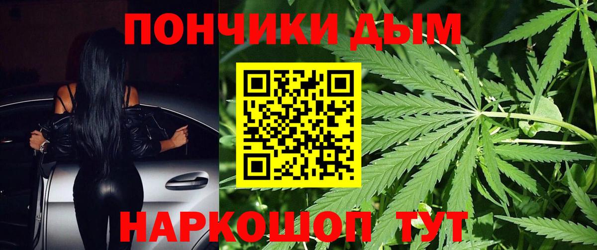МАРИХУАНА SATIVA & INDICA Солнечногорск
